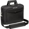 DELL 16" Business Bag
